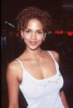 Halle Berry